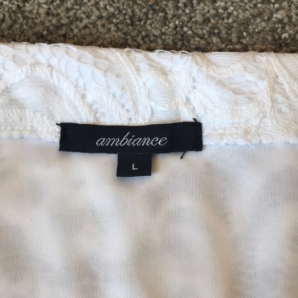 SOLD - Picture 4 of 6